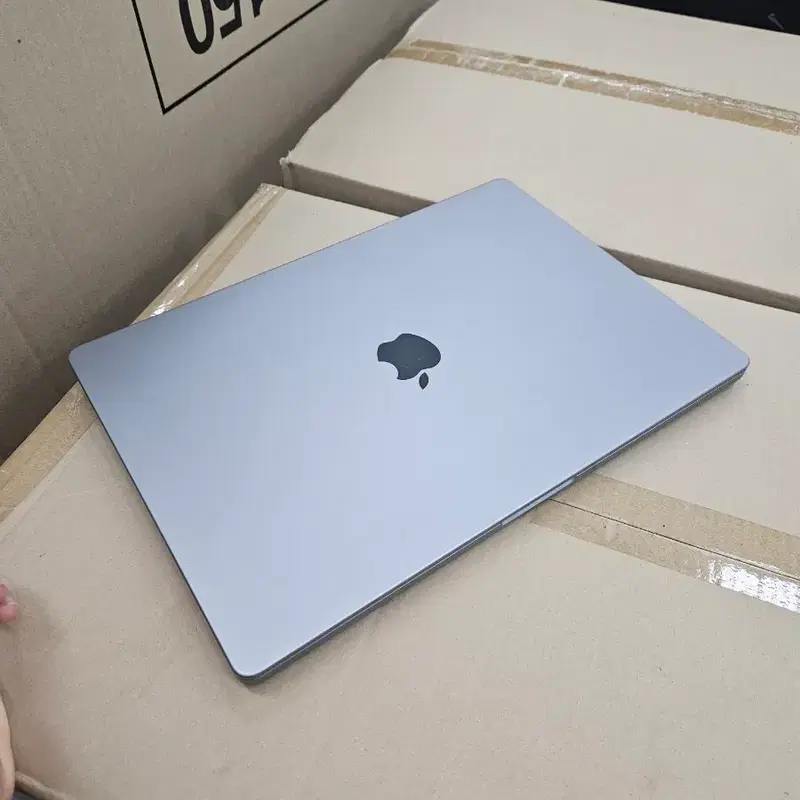 계정잠금 외관 A급 맥북프로 16인치 M1 32GB 1TB