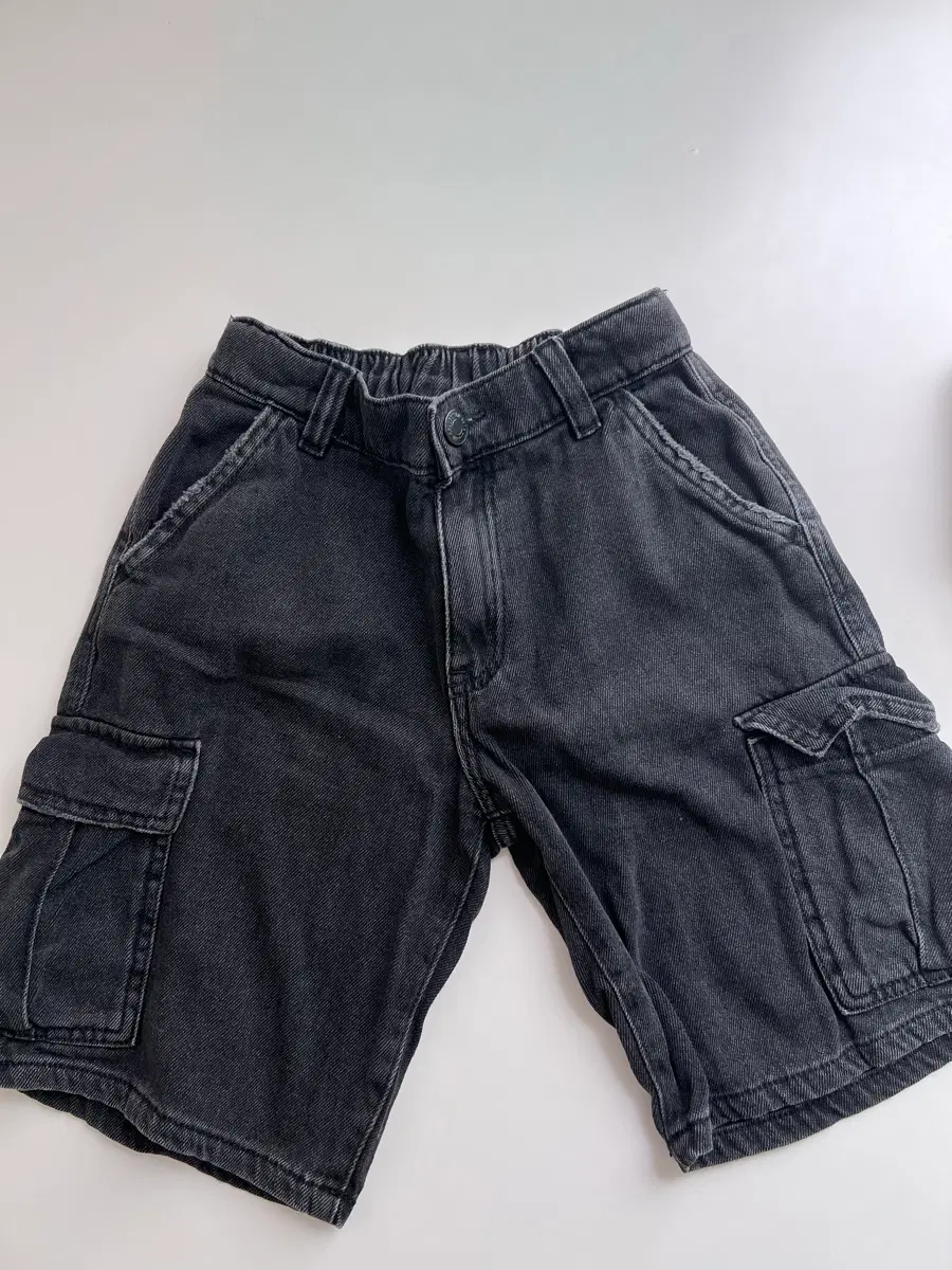 자라키즈 반바지