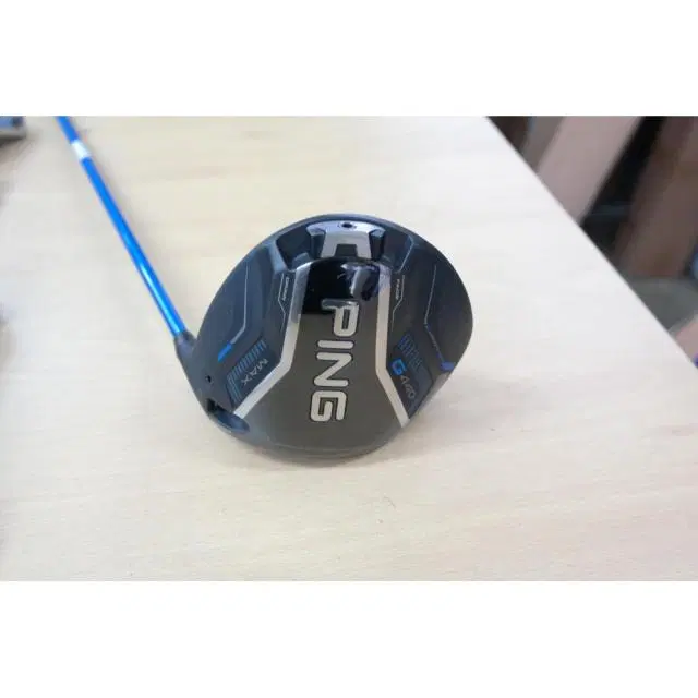 핑 G440 10.5도 SR 드라이버(상태A정품)