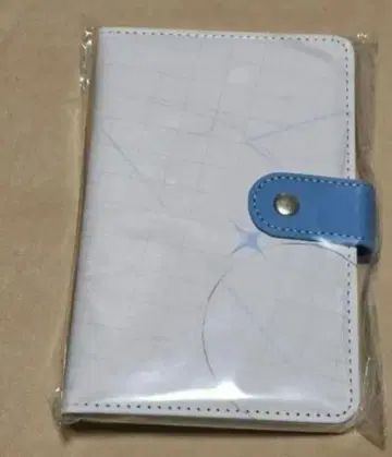 갈림길 그 너머 상하이 여권 케이스 Mygo