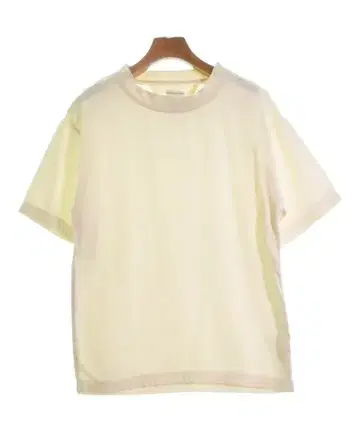 BOTTEGA VENETA 여성용 블라우스