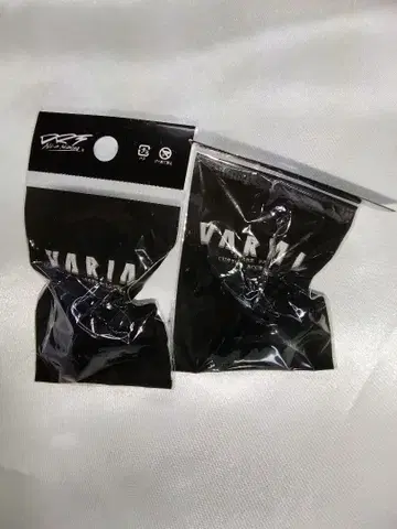 DRT 바리얼 휠 캡 디쉬 블랙 2개 세트