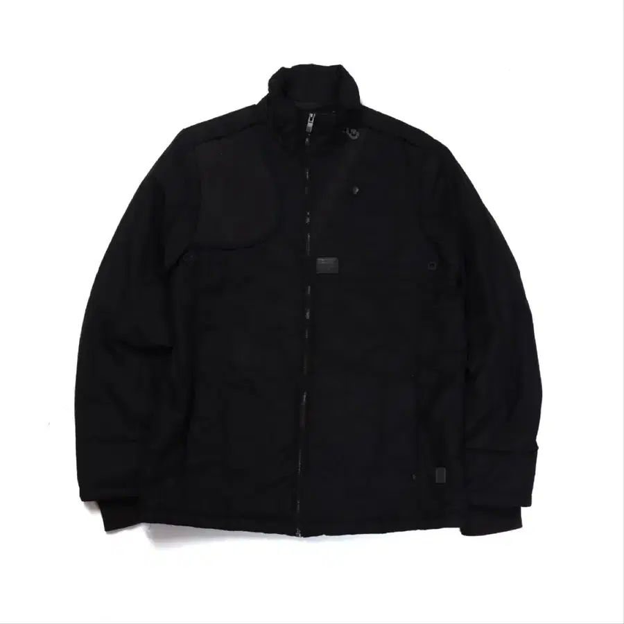 지스타 로우 G-star Raw Nylon Light Jacket