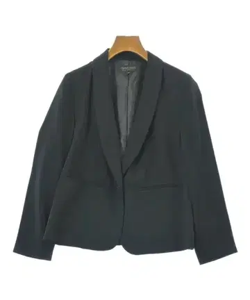 closet story UNITED ARROWS 테일러드 자켓 여성용