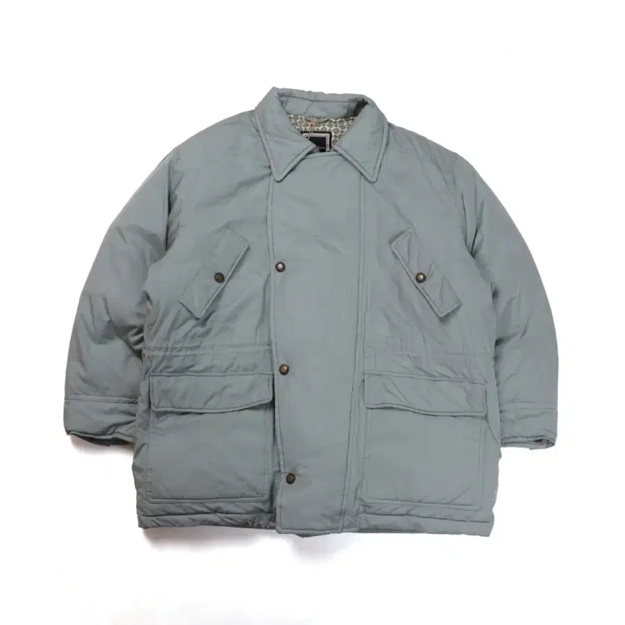 크리스찬 디올 Christian Dior Down Jacket