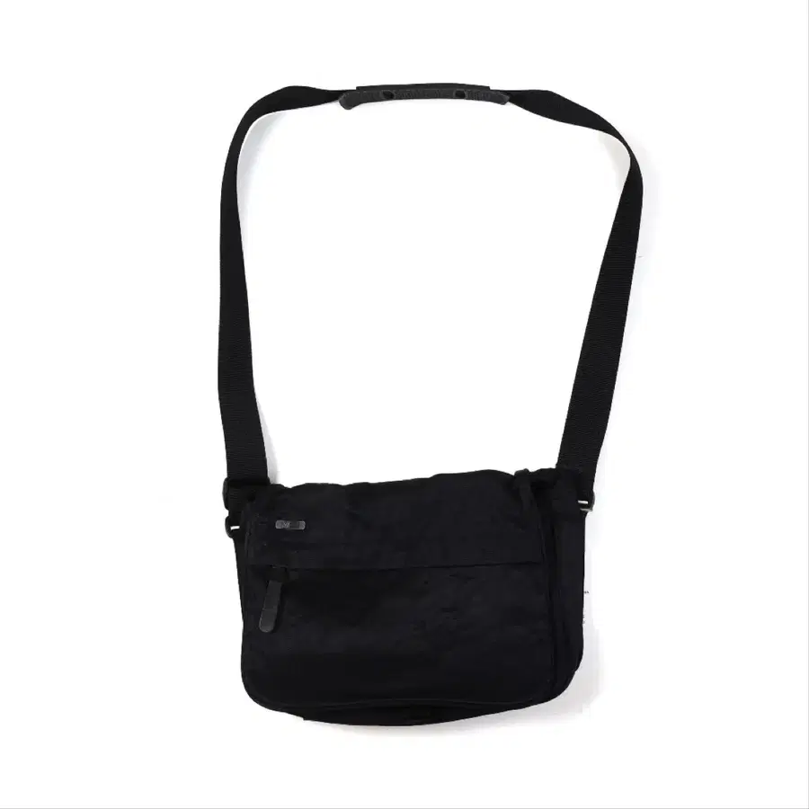 90s 이세이 미야케 Issey Miyake Messenger Shoulder Bag