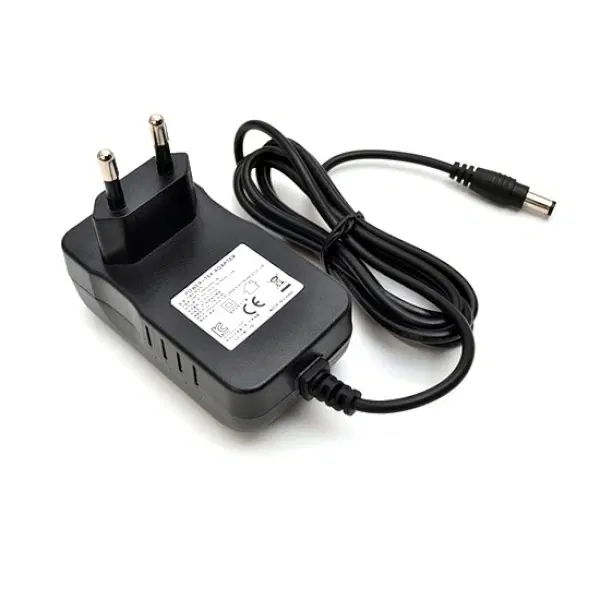 9V 2A 다목적 아답터 150cm [내경2.1mm/외경5.5mm]