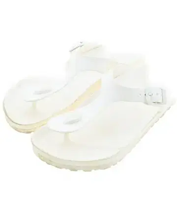 BIRKENSTOCK 샌들 남성용