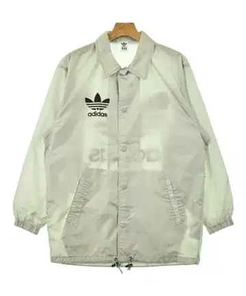 adidas 블루종 (기타) 남성용