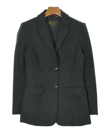 Loro Piana 여성용 자켓