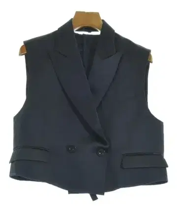 sacai 자켓 (기타) 여성용