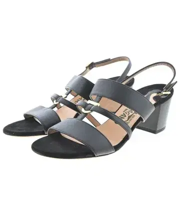Salvatore Ferragamo 샌들 여성용