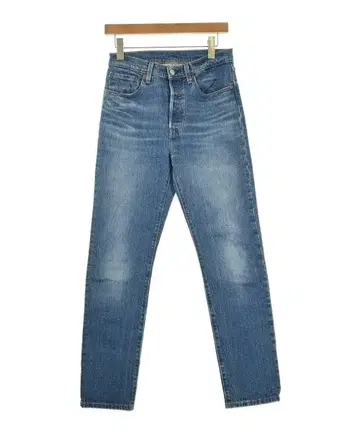 LEVI'S 데님 팬츠 여성용