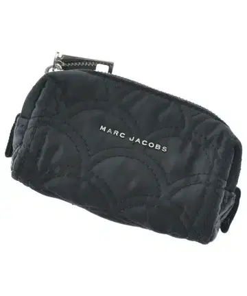 MARC JACOBS 파우치 여성용