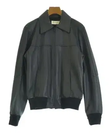 Saint Laurent Paris 블루종 (기타) 남성용