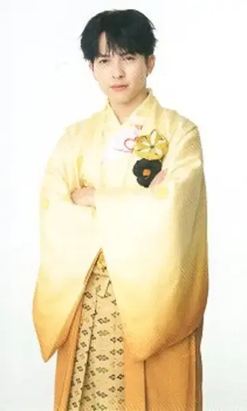 M!LK SMILE POP! 회장 추첨회 요시다 진토 폭렬 사랑해/너무 좋아서 멸! 도쿄