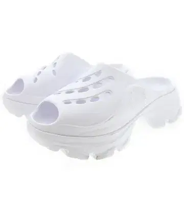 adidas by Stella McCartney 샌들 여성용