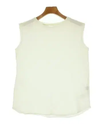 JOURNAL STANDARD relume 여성용 슬리브리스
