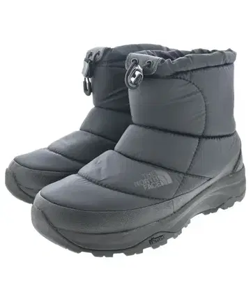 THE NORTH FACE 여성용 부츠
