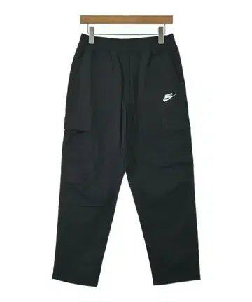 NIKE 팬츠 ( 기타 ) 남성용