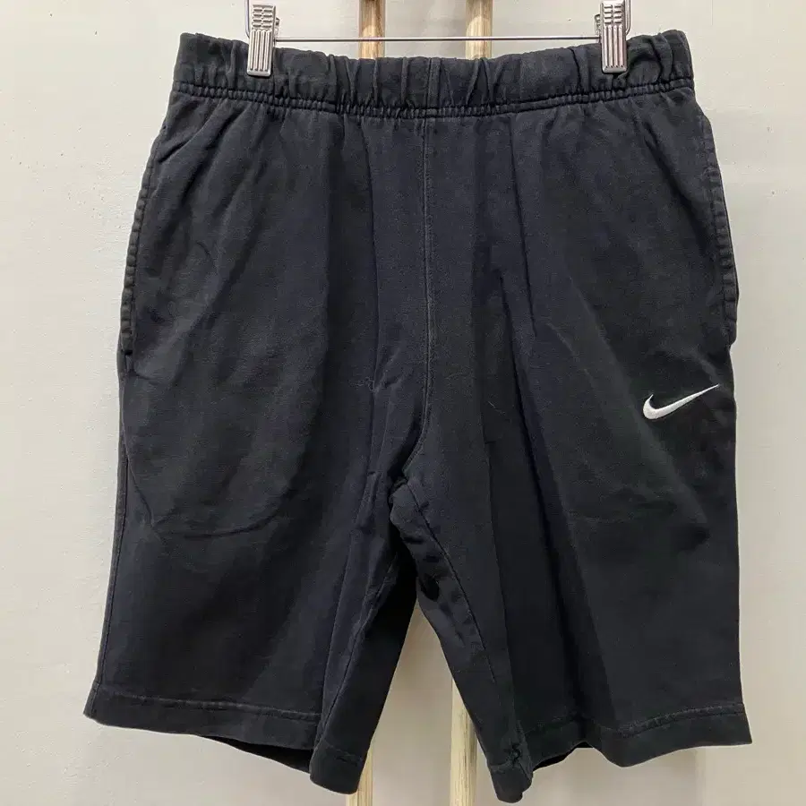 나이키(NIKE) 반바지 L(33~34/85)