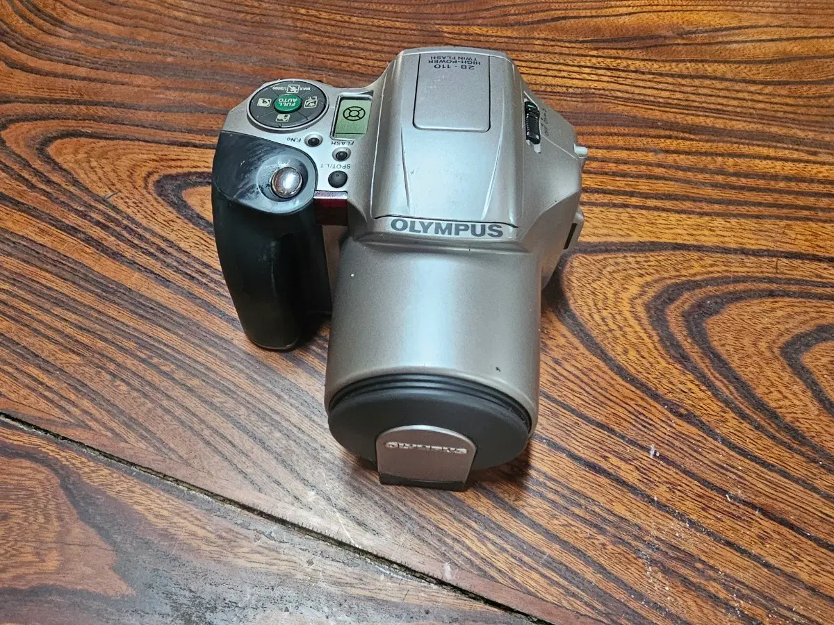 올림푸스 28-110mm 카메라/필름카메라