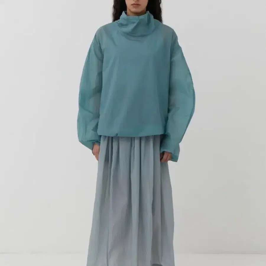 아모멘토 아노락 M