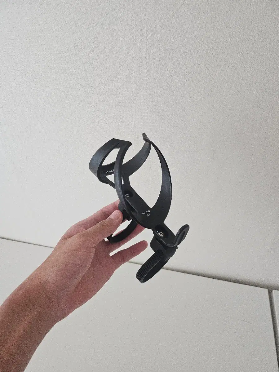 픽시 물병케이지 급처