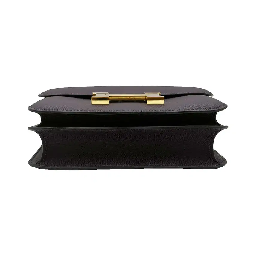 에르메스 Hermes H073663CK 딥퍼플 콘스탄스 24백 (D) 사진 6