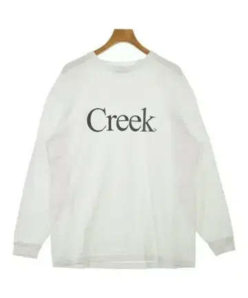 Creek Angler's Device 티셔츠 남성용