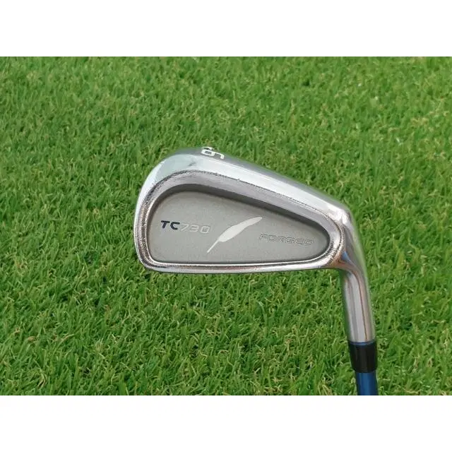 포틴 TC-730 포지드 Tour AD65 R 6번 29도 남성 단...