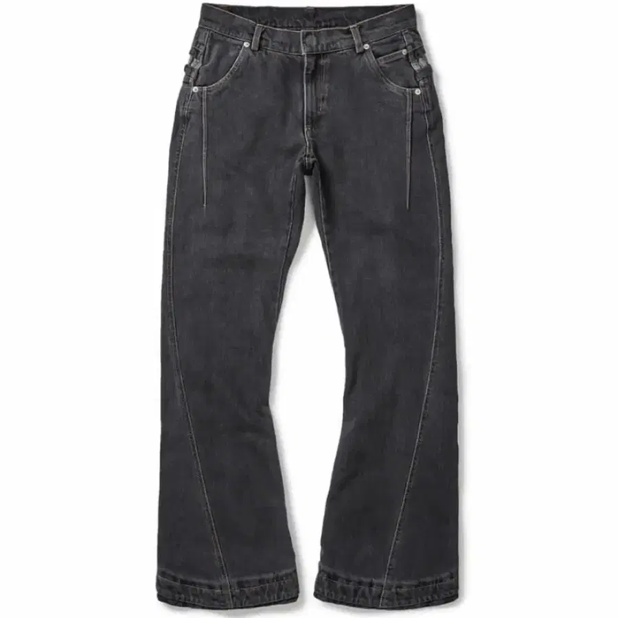 xlim ep.7 woman 01 trouser s