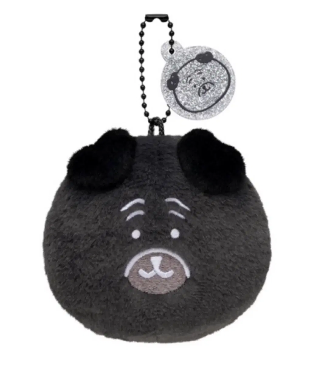 농담곰 쿠지 e상 퍼그 2개