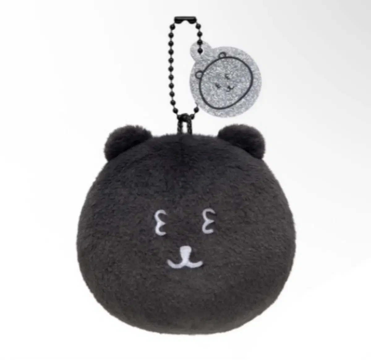 농담곰 쿠지 e상