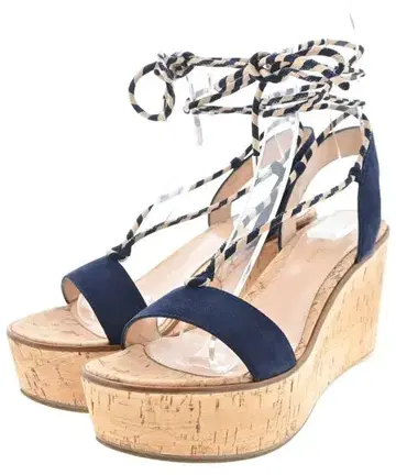 Gianvito Rossi 샌들 여성용