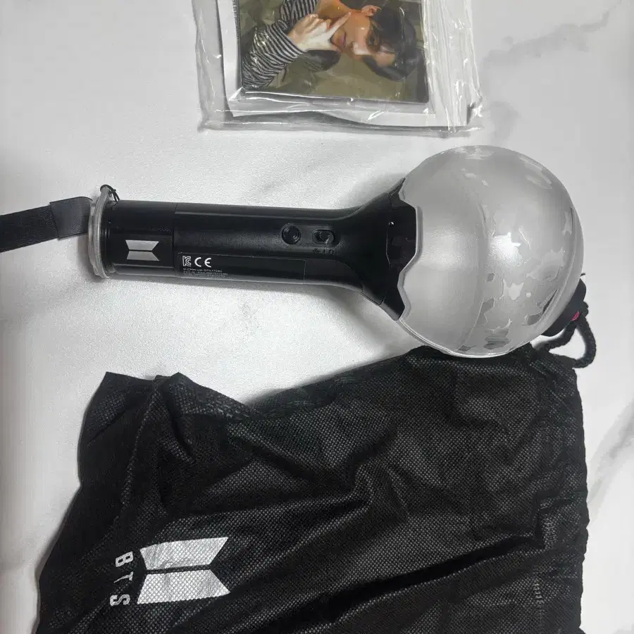 삼미밤 팔아용