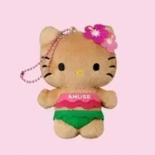 어뮤즈태닝키티키링 대칭인거 구해요!!!!!!!!!!!!!!!!!!!!!!!!!