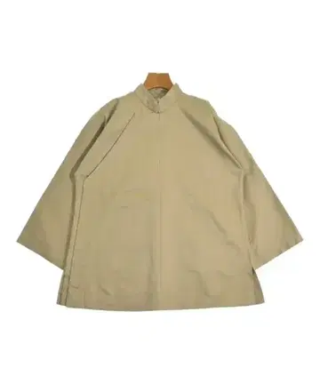 COMME des GARCONS COMME des GARCONS 캐주얼 자켓 여성용