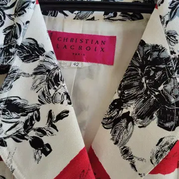ChristianLAcRoIx