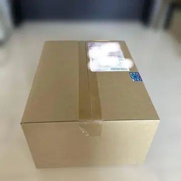 드래곤볼 부자 에네르기파 마스터라이즈 아웃사이드 손오공 손오반