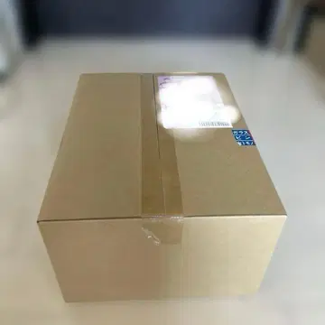 드래곤볼 부자 에네르기파 마스터라이즈 아웃사이드 손오공 손오반