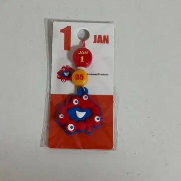 만박 미야쿠미야쿠 365일 벌스데이 참 1/25