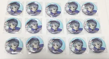 FGO 토도 헤이스케 캔뱃지