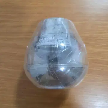 드래곤 퀘스트 카프세리움 하구레메탈 가챠가챠