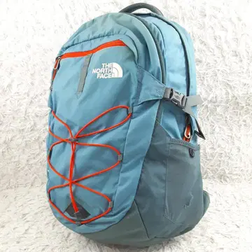 고품질 THE NORTH FACE 더 나스 페이스 BOREALIS 스카이블루