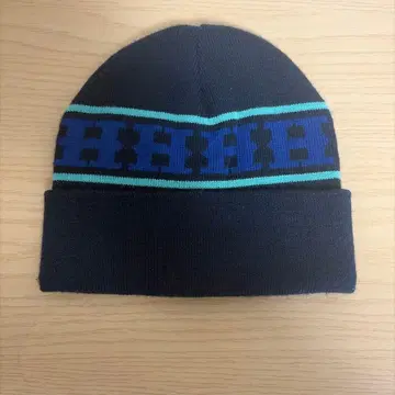 HUF 비니 새상품급