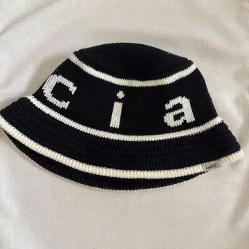 ciatre 햇