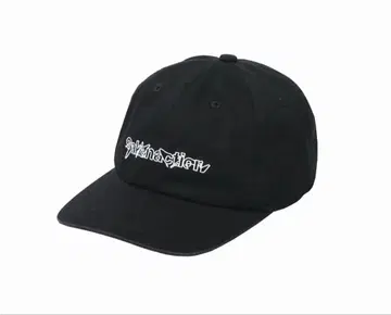 사카낙션 로고 캡
