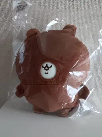 치이카와 (먼작귀) 가득 복권