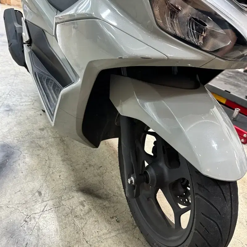 pcx125 판매합니다.